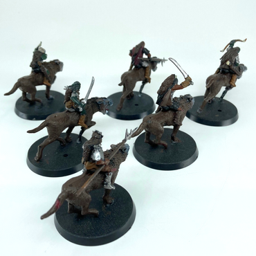 269b931e-8501-4879-944f-cd6ba5932632