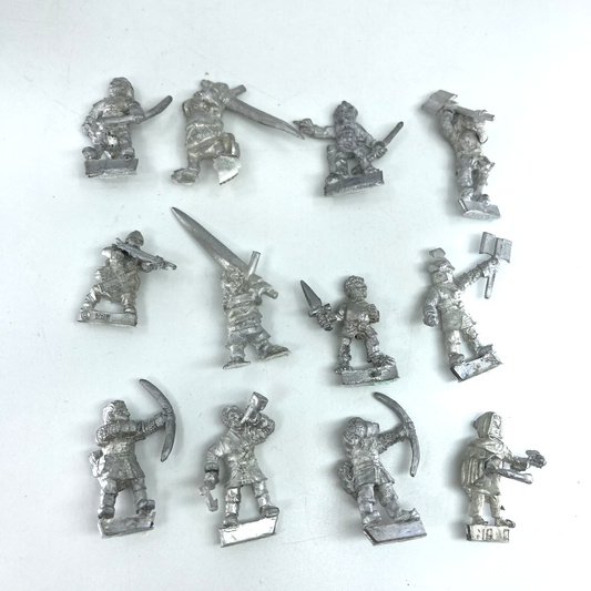 269c31c2-f7ae-49d2-a006-da89a88d095d