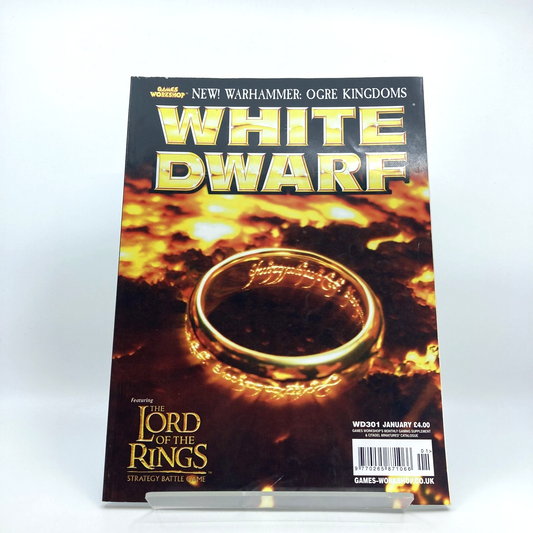 269eb478-7607-4e50-af18-63009e0fd6e7