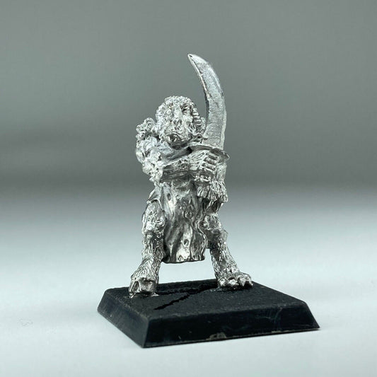 269fa99a-37cc-4a6a-a198-032c5f143fbb