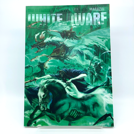 26a327fb-581b-411a-a881-a54a159a3289