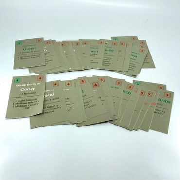 26a5420d-f910-448e-bfbf-2d1a1c089eb5