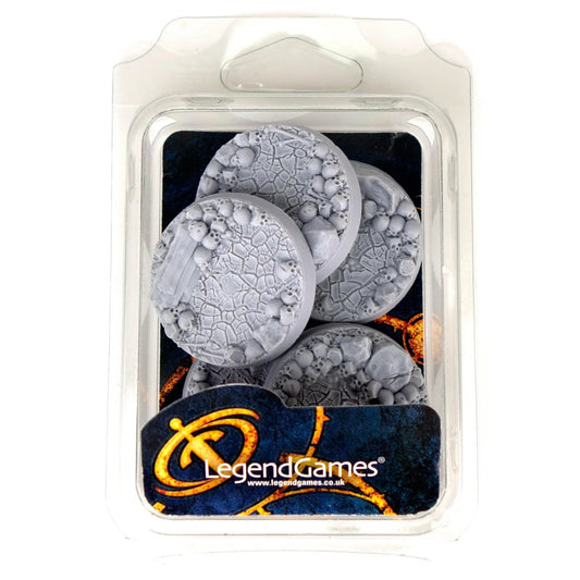 26a7542f-3fd0-43ce-b199-d8dc4d5cc737