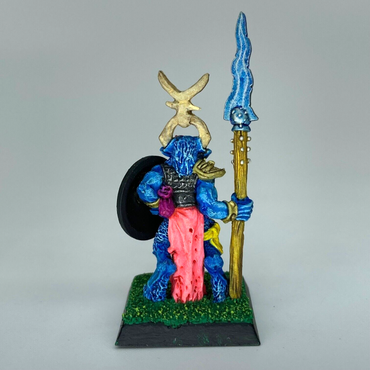 26a8845b-169b-4aa8-99d3-10e3114ea778