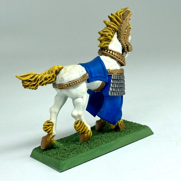 26a88d58-4342-468b-b73c-8d800ed7ed00