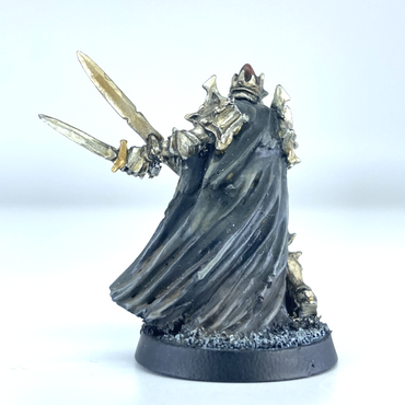 26afcda0-8492-412e-b1ee-8c34437d8265