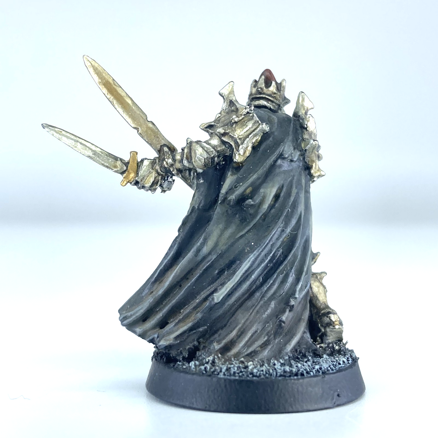 26afcda0-8492-412e-b1ee-8c34437d8265