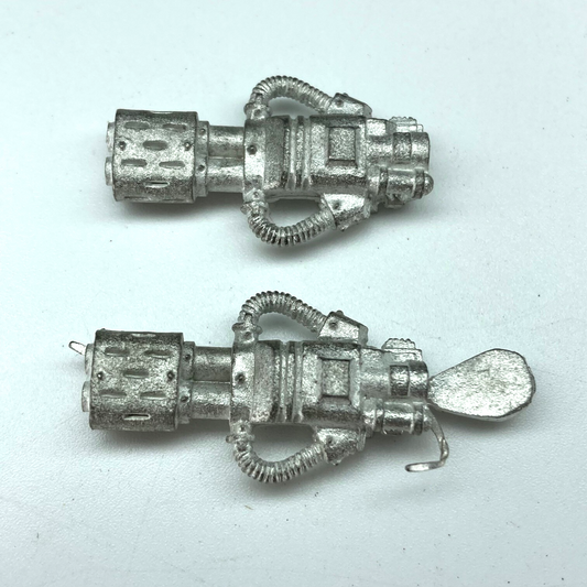 26b2773a-fb07-464d-baf8-f6a12126b59b