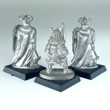 26ba8a2a-0ee9-42b2-9c23-1a2ddcd74cc3