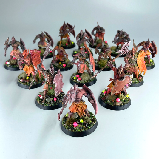 26bacffc-b75a-4be7-8cd7-b7ed38bf0fd5