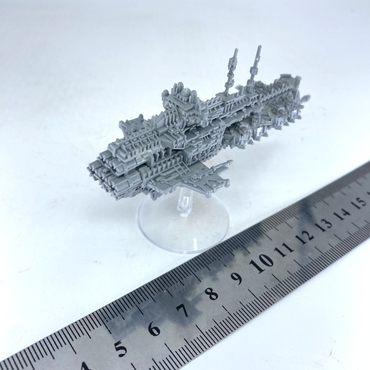 26bcdb08-58df-4b89-8342-2638f6e3503f