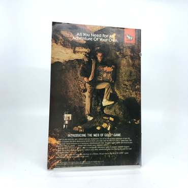 26bd3688-4356-48c4-a09c-bbccc87cb7e2