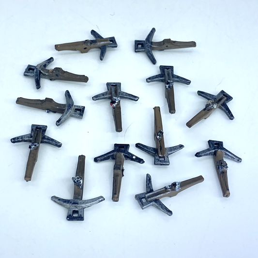 26bfe772-ab81-4459-8c00-63e3d5130c9e