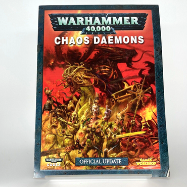 26c23565-1ebf-405c-9a78-104ebbb79468