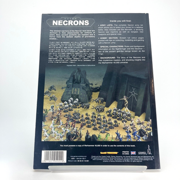 26c5f2f8-a7ba-4b7c-9fa5-85144f771ca4