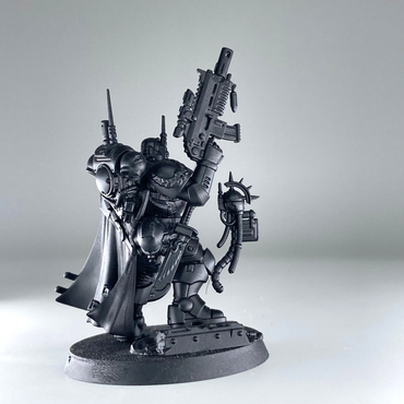 26c63380-4208-413a-a9b0-9c4a51a987d9