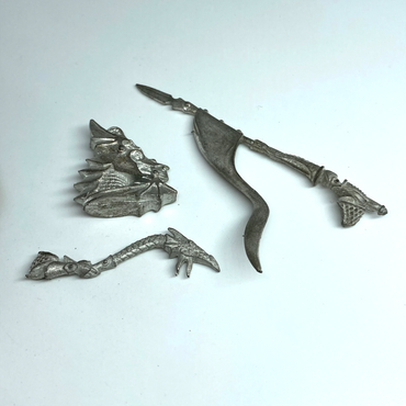 26c7836d-b540-460d-87ea-3a50445319fe