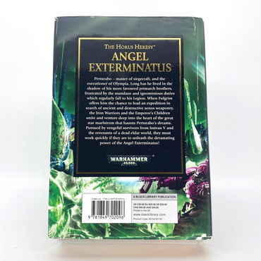 26cc9ce9-d87f-415c-8710-3b0b2bfb57e3