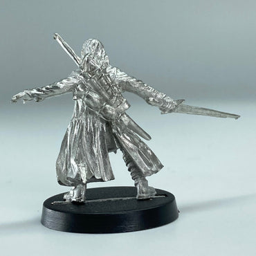 26cca3cb-9c5d-4115-bf0a-e8aa114f97ec