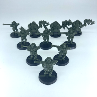 26ccf591-7e96-4385-bf30-50893536d9bd