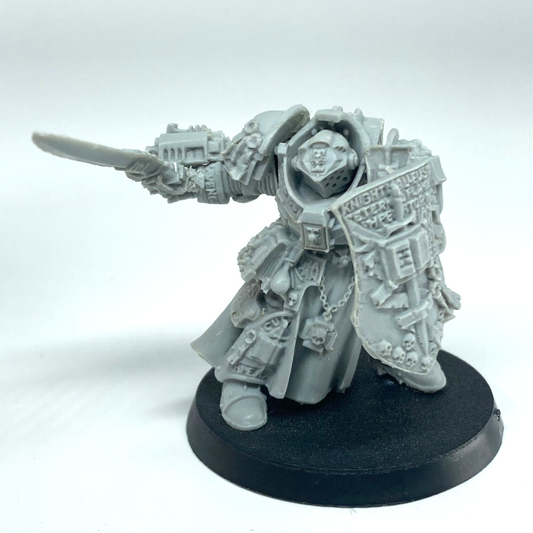 26ce8479-fddb-411f-b154-f4bd1537dd54