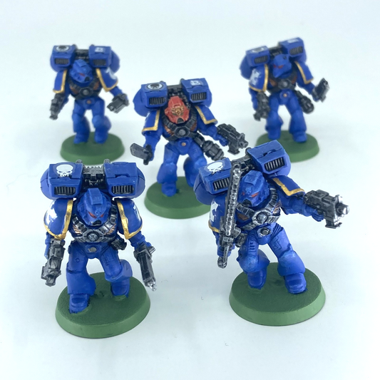 26d05d77-8be2-49d2-a44b-eb6791f8b1f2