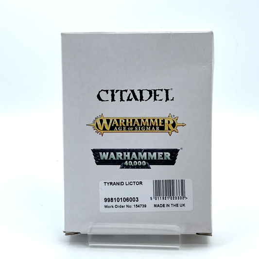 26d22c9d-7aad-433d-9cad-42fd0c726cec