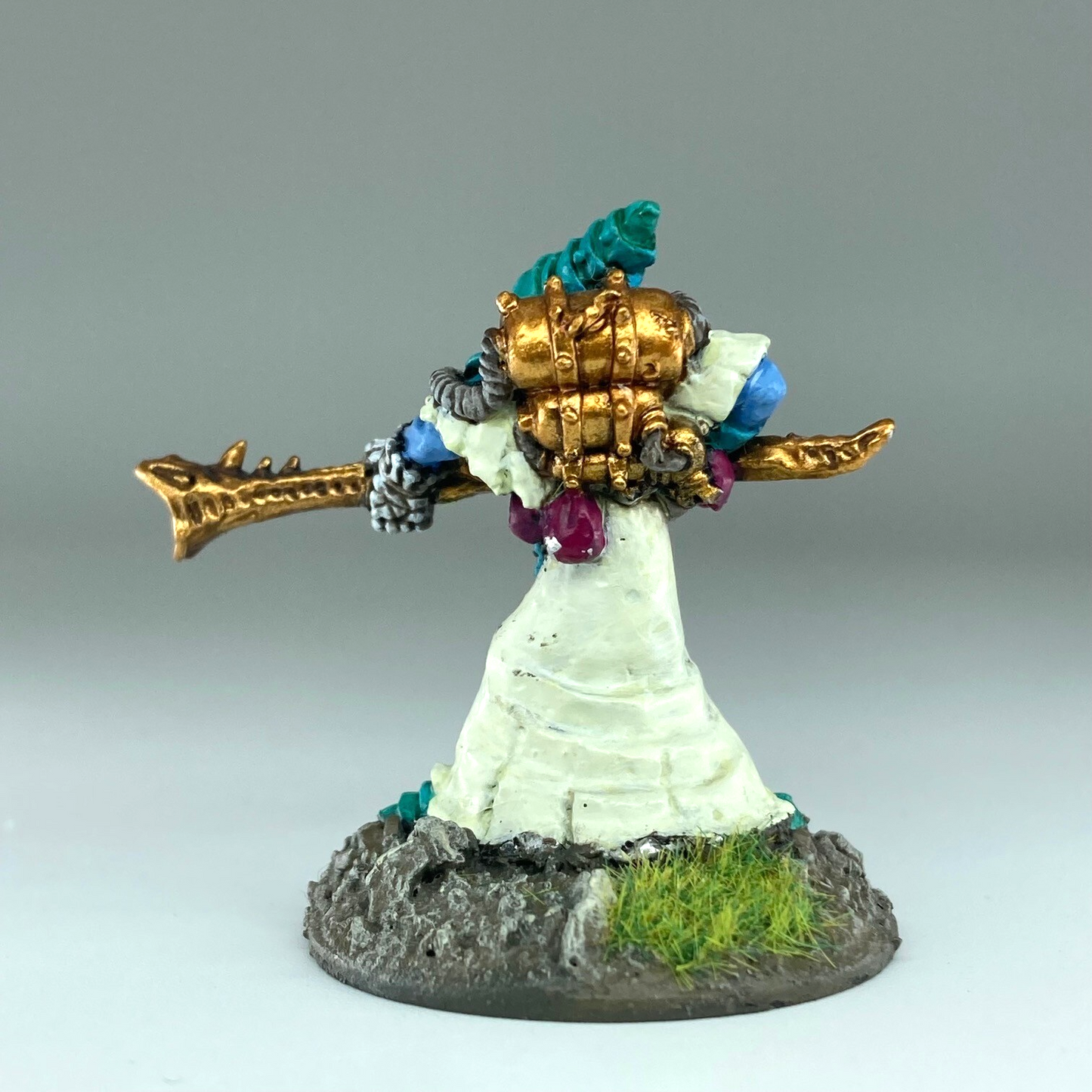 26d759ce-6785-4f4e-aa86-00823a5152f0