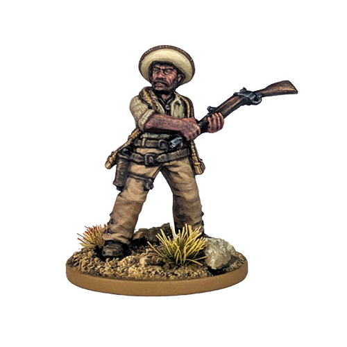 26da97a2-87f4-41a8-967d-928fbe7ea405