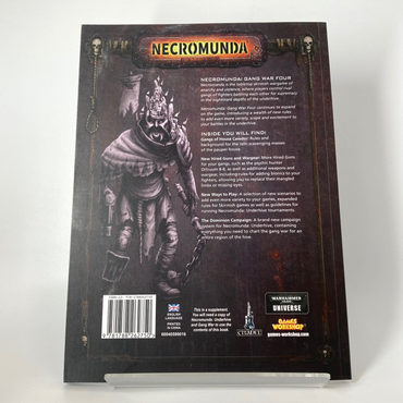 26db3321-cbce-407a-8eb6-fb7b95efd2b2