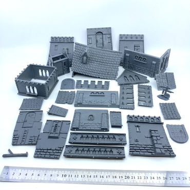 26dc1b92-9e62-4753-9734-559753cbfe7c