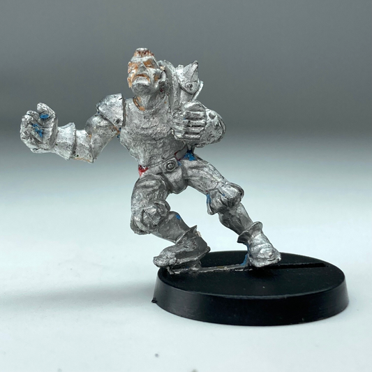 26de34bb-53dd-42e4-b406-d6f8300f6fce