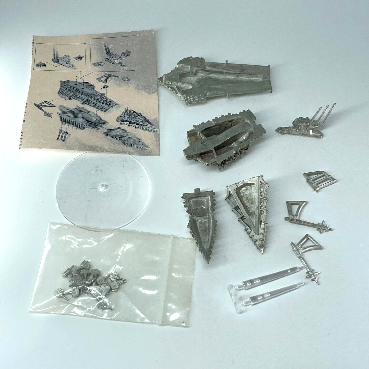 26dee23a-cc5e-4fc5-aa43-c9f7e20fdca4