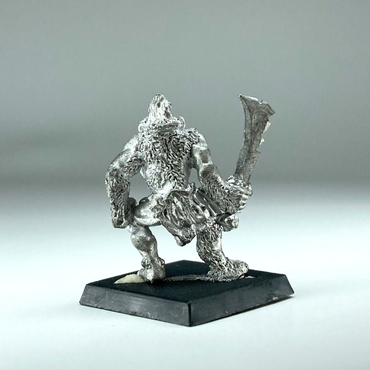 26df6f36-cae4-4db4-9982-bb72103067bc