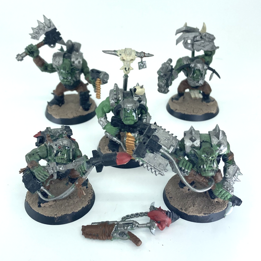 26e16e43-84af-482e-bb19-fc61d74a5ae9