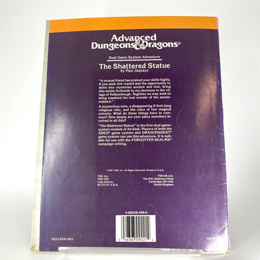 26ea65d8-9ea5-44dd-9636-807d327a3b56