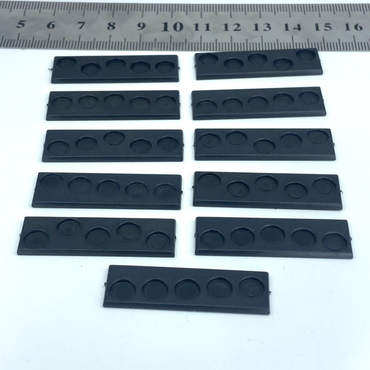 26eb7184-5909-4309-8014-96f02390b2fe