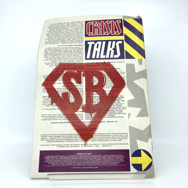 26ebaa27-745f-4442-a9a0-8410bf4d5087