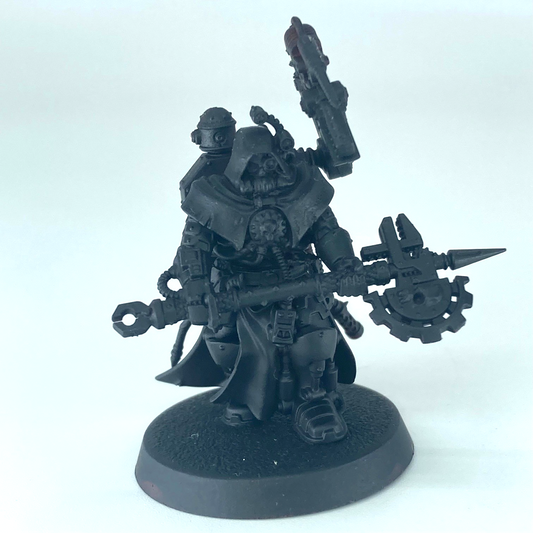 26ebff42-23b9-4b1e-a886-b61957f23201