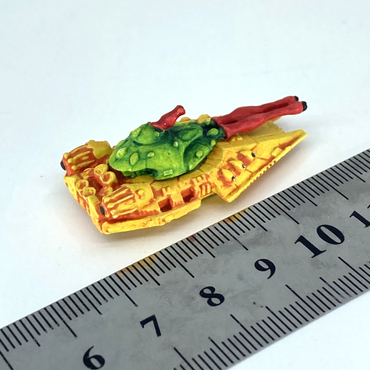 26efb150-2d7e-48c9-8825-d9f318dd4fe6