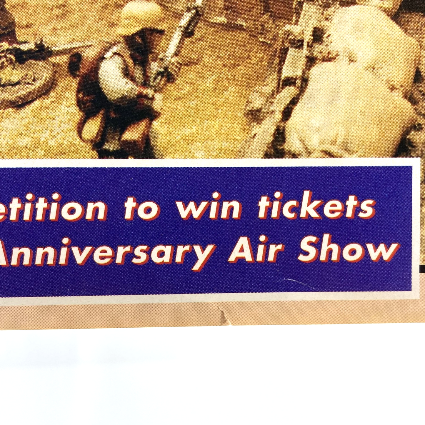 26f1aadc-db7c-4fae-bb70-eb5357813ed2