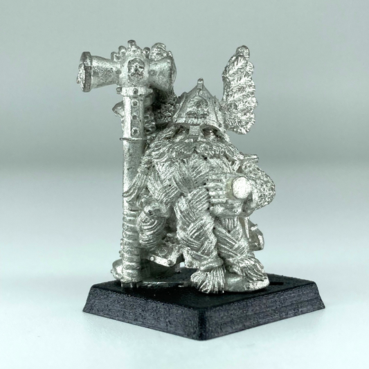 26f6e83c-89b9-4241-9020-4b5f03e45bf9