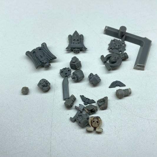 26f97903-8b35-4760-b0be-5055d8f910e2