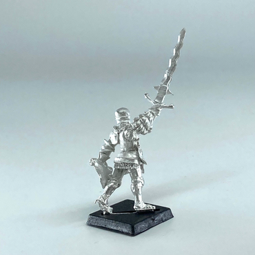 26f9892f-a6cd-4b00-b028-8df87ca03b02