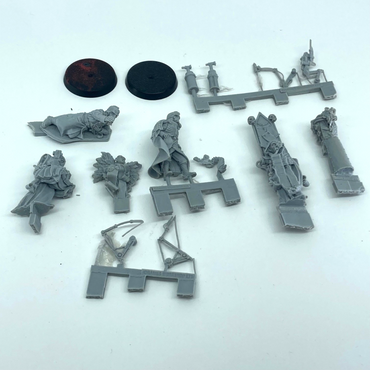 26fbab9e-8888-4f98-84f9-80798c03863a