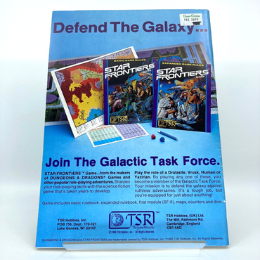 26fc9ba1-df5b-4ab3-8d17-9fc1410886c2