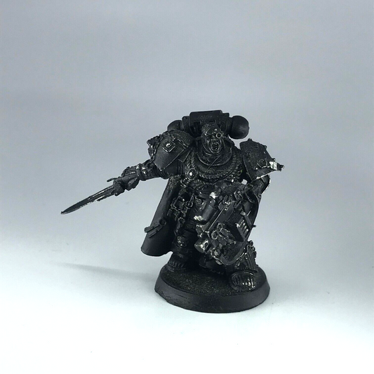 26fd1c5f-e2a3-4384-b651-0eec5e763826