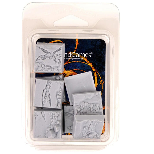 26fd9b07-9c3c-4870-8220-e3b63a8261f9