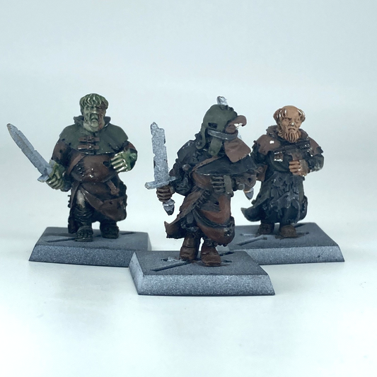 26feb65f-9d99-40a7-834c-54856a7a9f3c