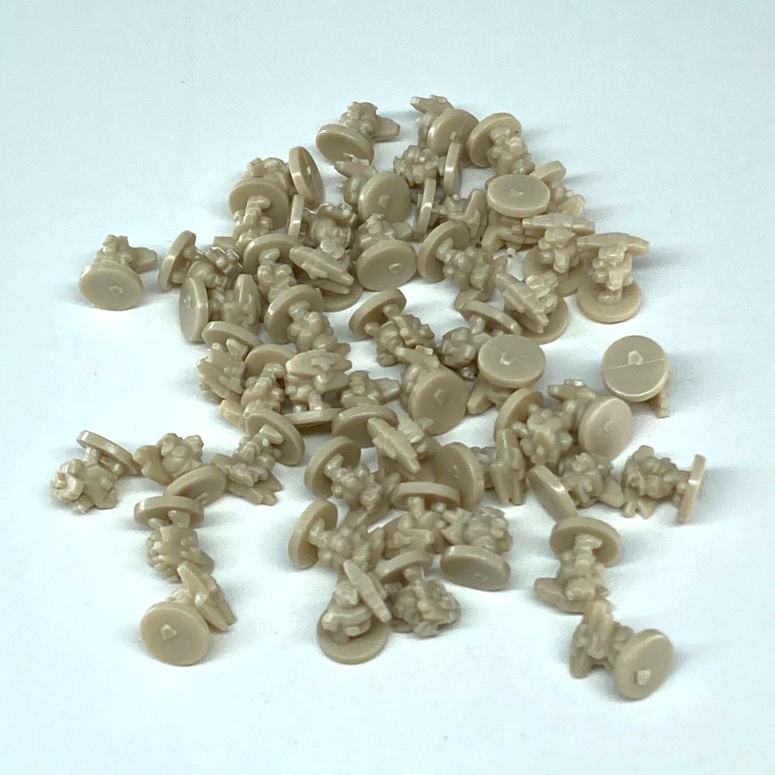 27048ae0-c04b-4253-89a6-5d8f9270a889